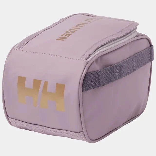 Helly Hansen Travel Accessories Helly Hansen Scout Wash Bag