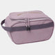 Helly Hansen Travel Accessories Purple Clay Helly Hansen Scout Wash Bag