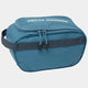Helly Hansen Travel Accessories Rain Blue Helly Hansen Scout Wash Bag