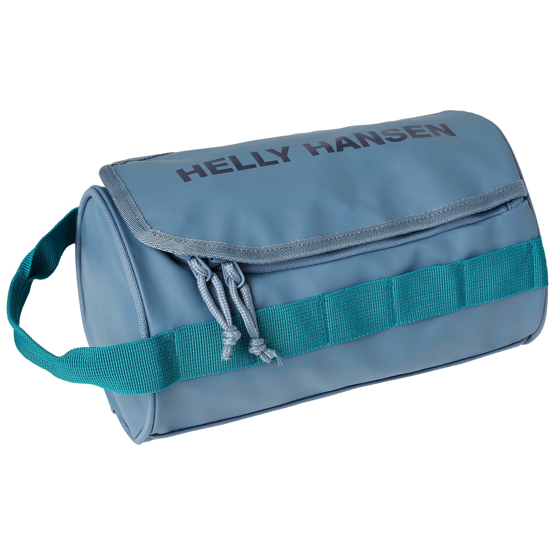 Helly Hansen Travel Accessories Washed Navy Helly Hansen HH Wash Bag 2