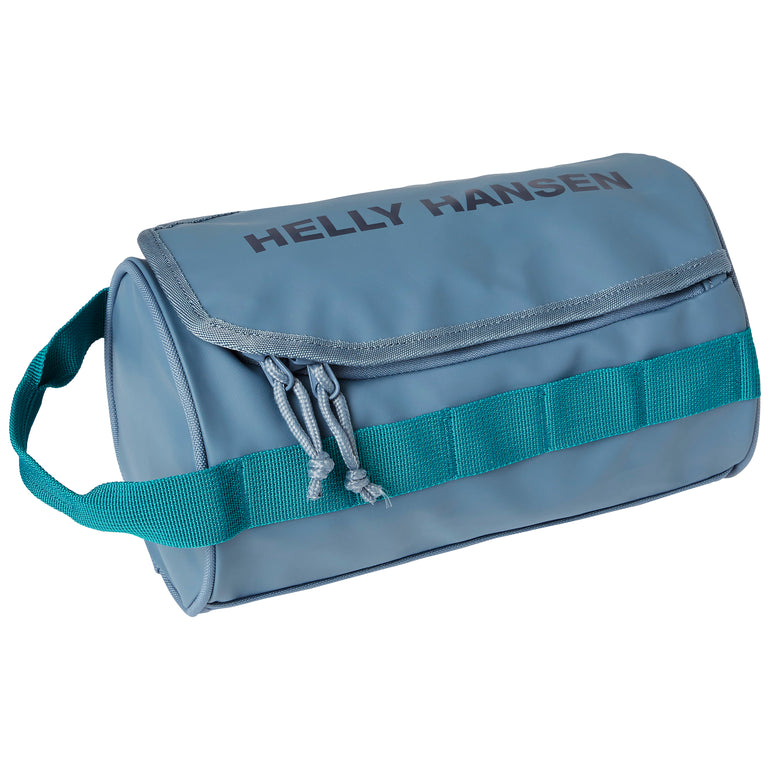 Helly Hansen Travel Accessories Washed Navy Helly Hansen HH Wash Bag 2