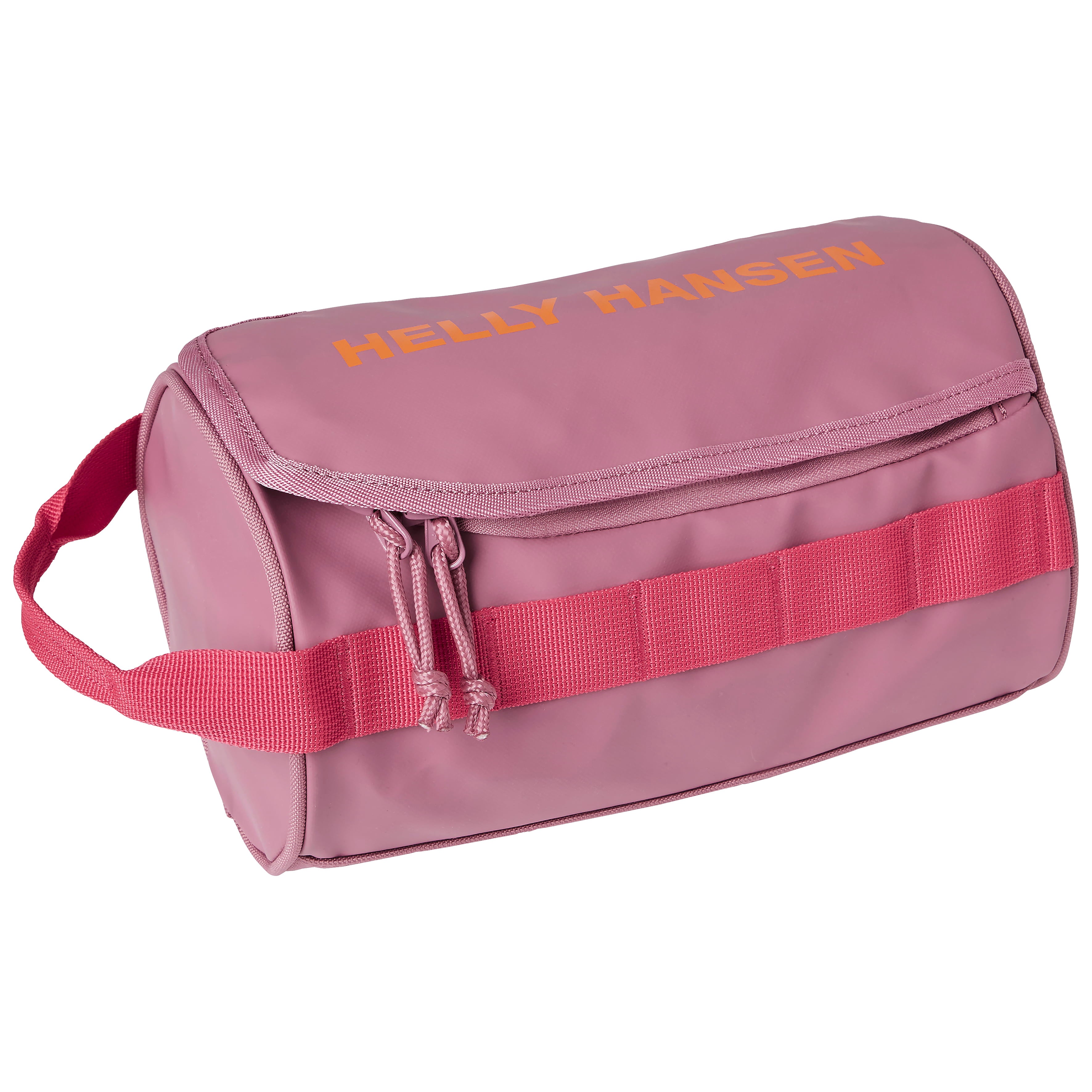 Helly Hansen Travel Accessories Wildberry Helly Hansen HH Wash Bag 2