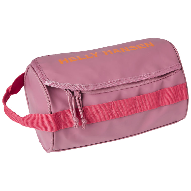 Helly Hansen Travel Accessories Wildberry Helly Hansen HH Wash Bag 2