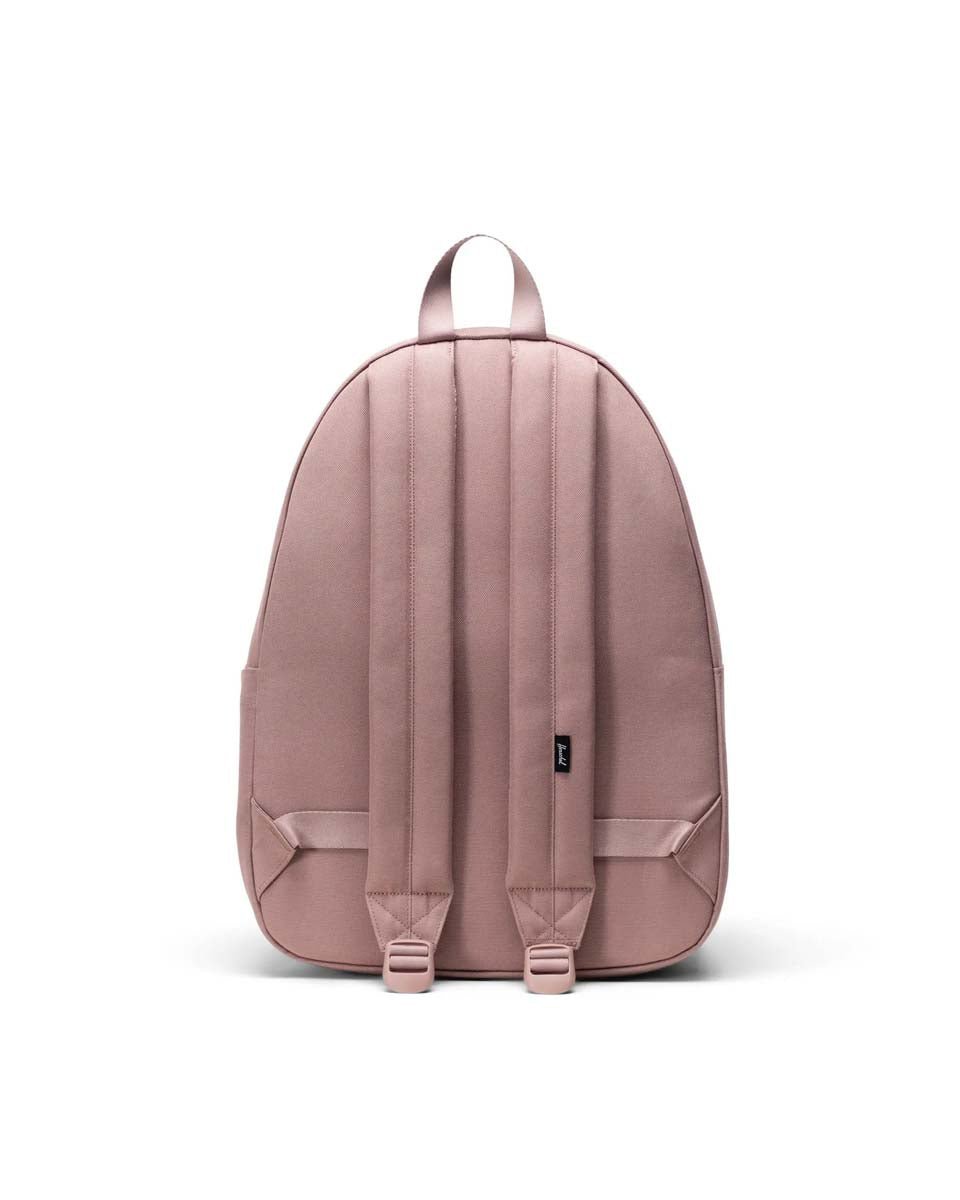 Herschel Backpacks Ash Rose Herschel Classic Backpack - Ash Rose