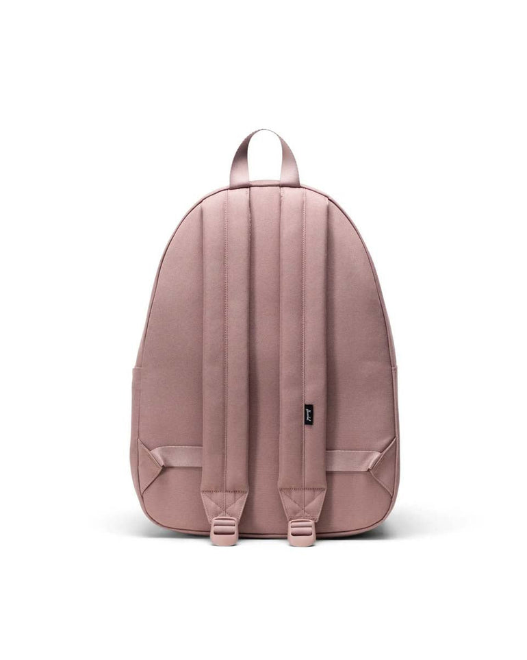 Herschel Backpacks Ash Rose Herschel Classic Backpack - Ash Rose