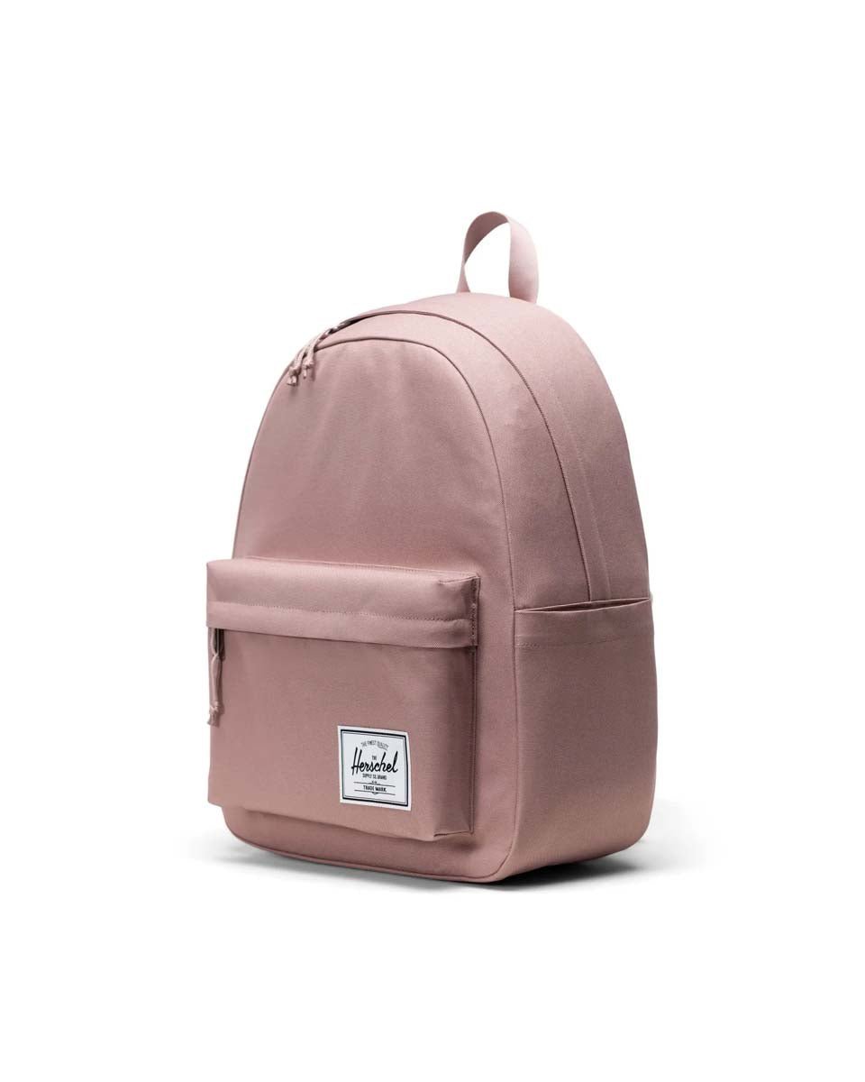Herschel Backpacks Ash Rose Herschel Classic Backpack - Ash Rose