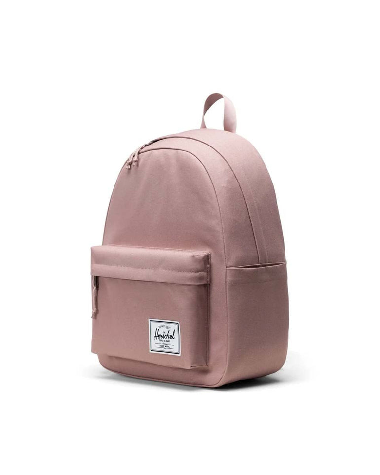 Herschel Backpacks Ash Rose Herschel Classic Backpack - Ash Rose