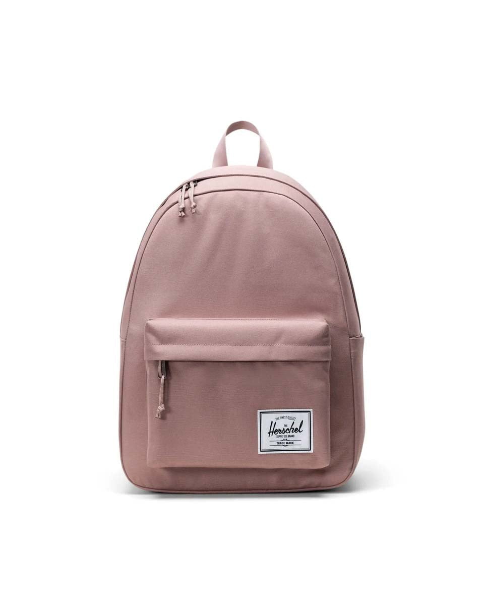Herschel Backpacks Ash Rose Herschel Classic Backpack - Ash Rose
