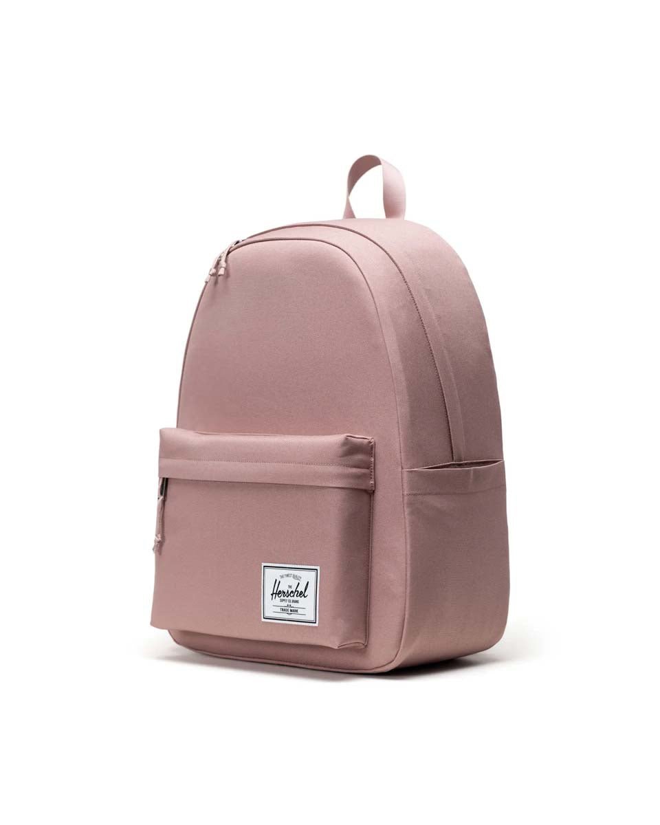 Herschel Backpacks Ash Rose Herschel Classic XL Backpack - Ash Rose