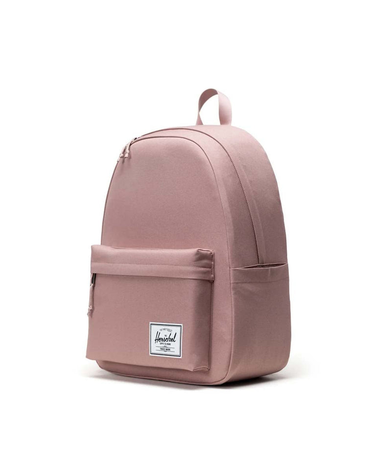 Herschel Backpacks Ash Rose Herschel Classic XL Backpack - Ash Rose