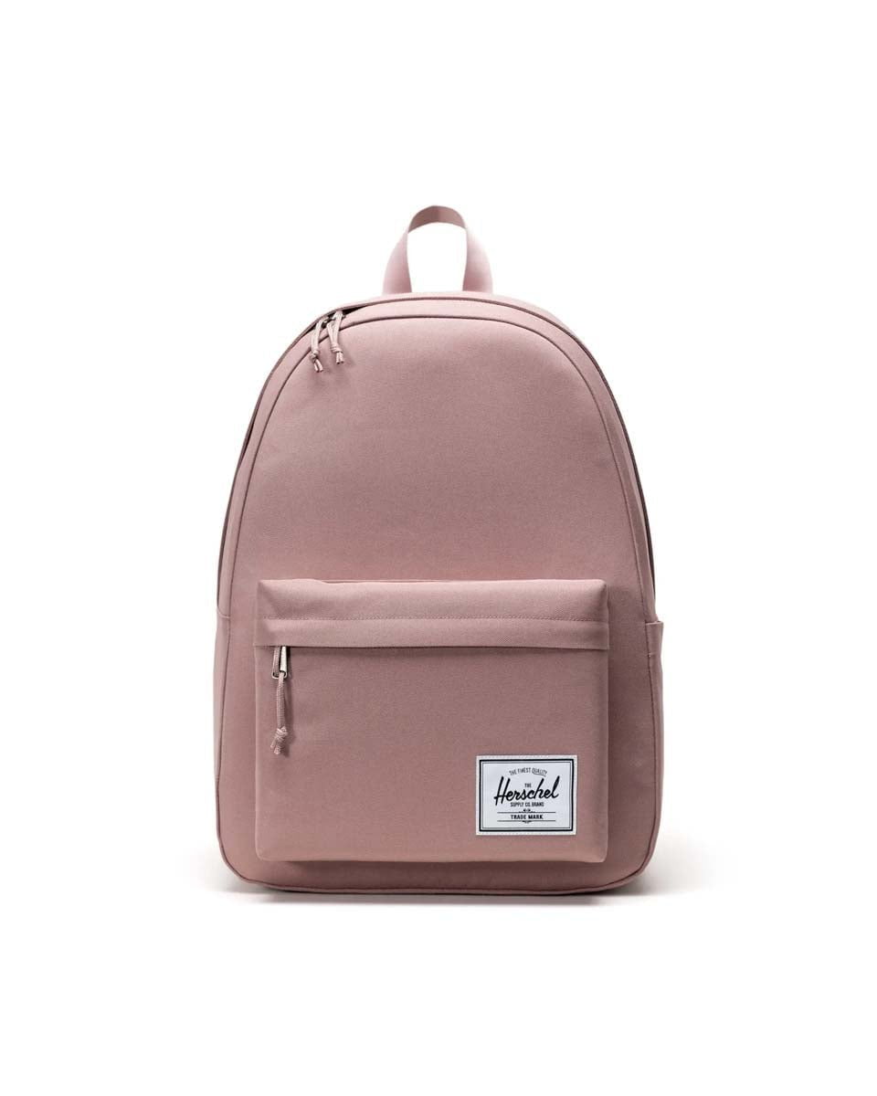 Herschel Backpacks Ash Rose Herschel Classic XL Backpack - Ash Rose