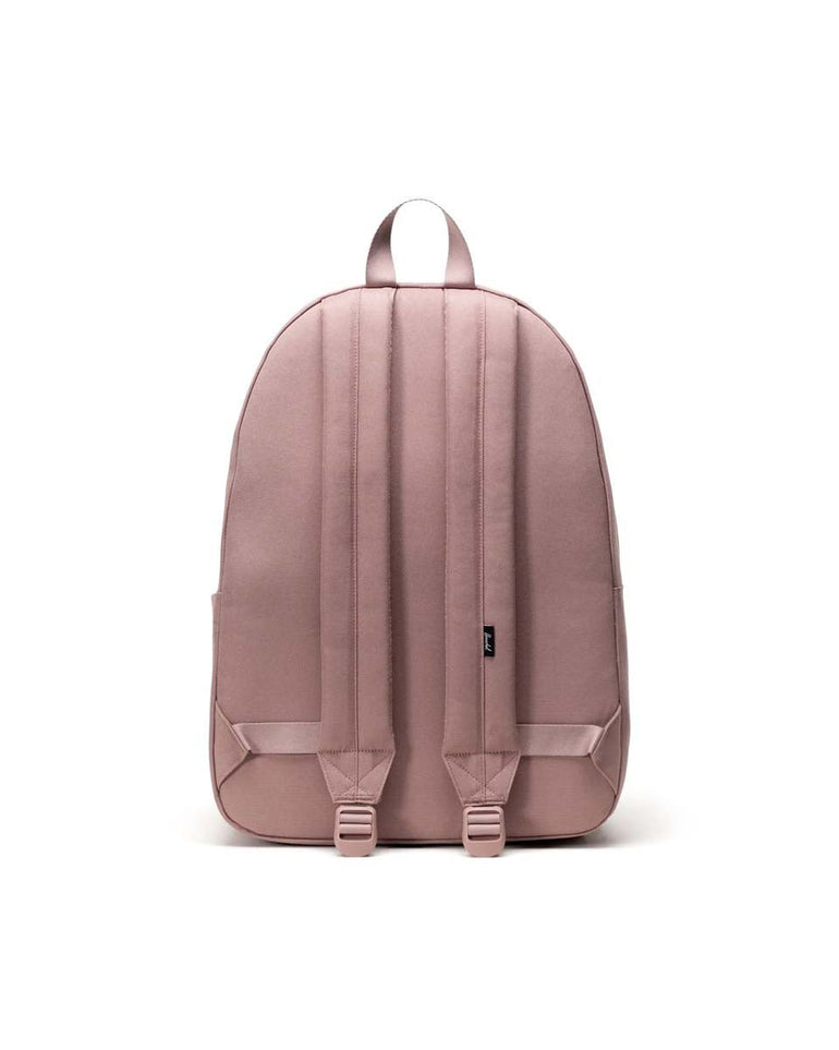 Herschel Backpacks Ash Rose Herschel Classic XL Backpack - Ash Rose
