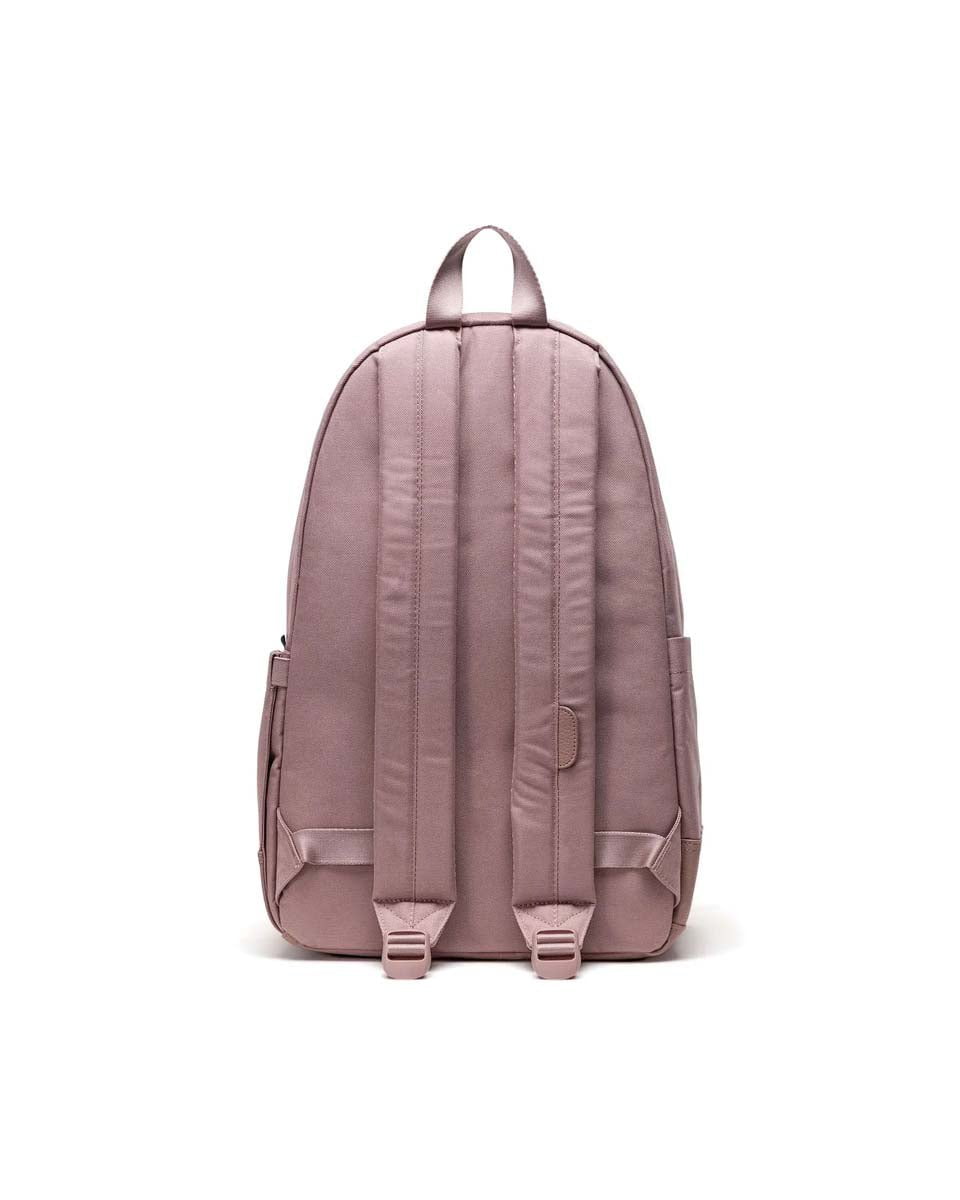 Herschel Backpacks Ash Rose Herschel Heritage Backpack - Ash Rose