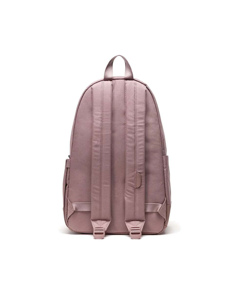 Herschel Backpacks Ash Rose Herschel Heritage Backpack - Ash Rose