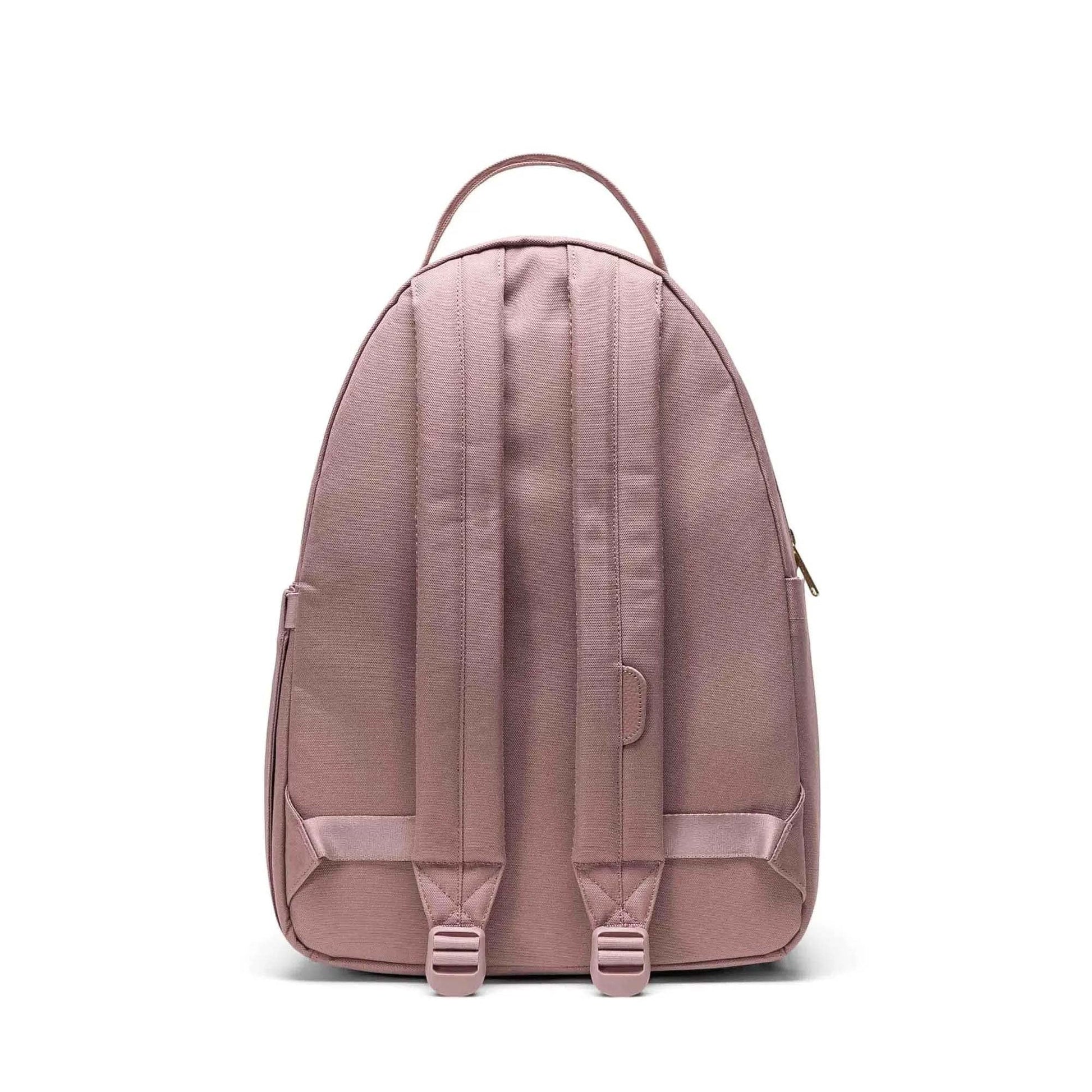 Herschel Backpacks Ash Rose Herschel Nova Backpack - Ash Rose