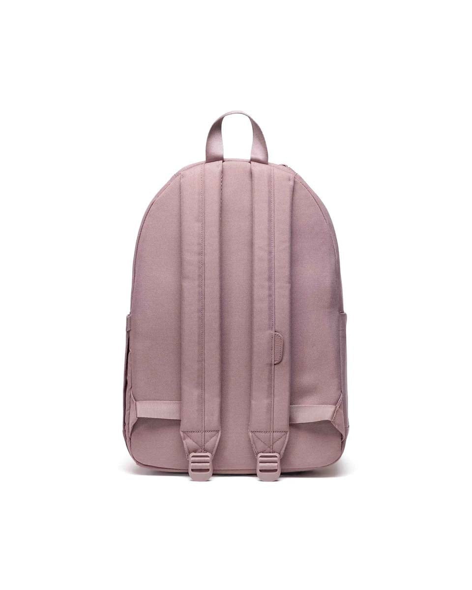 Herschel Backpacks Ash Rose Herschel Pop Quiz Backpack - Ash Rose