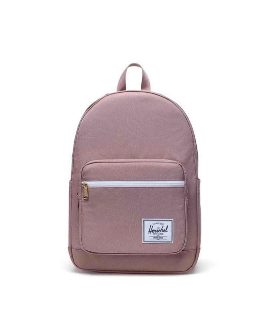 Herschel Backpacks Ash Rose Herschel Pop Quiz Backpack - Ash Rose