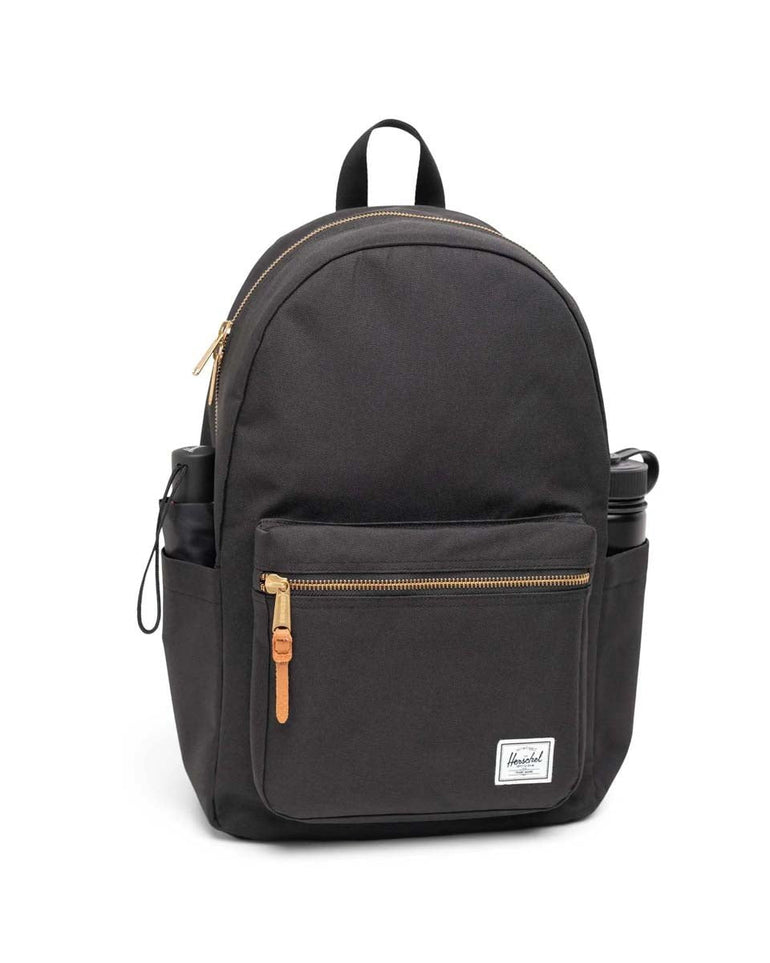 Herschel Backpacks Ash Rose Herschel Settlement Backpack - Ash Rose