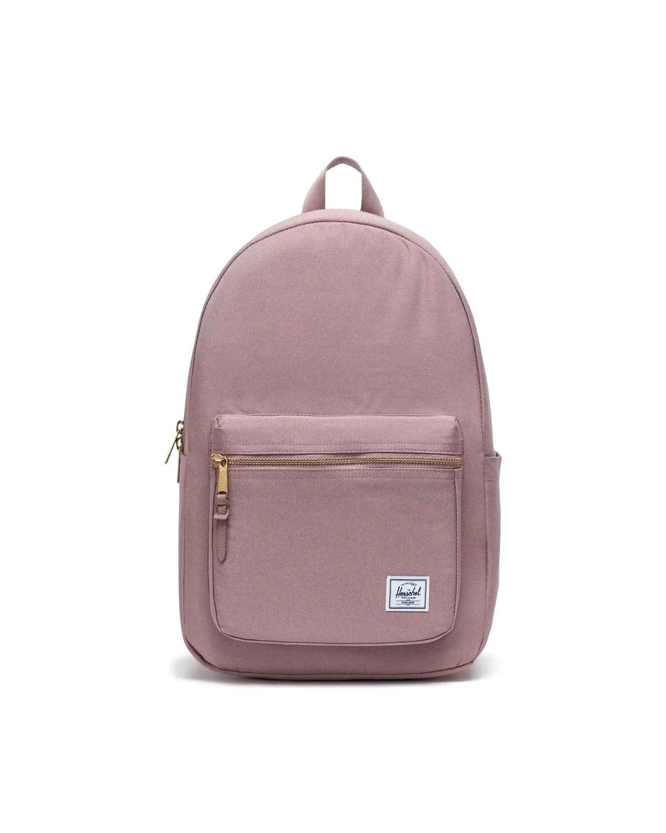 Herschel Backpacks Ash Rose Herschel Settlement Backpack - Ash Rose