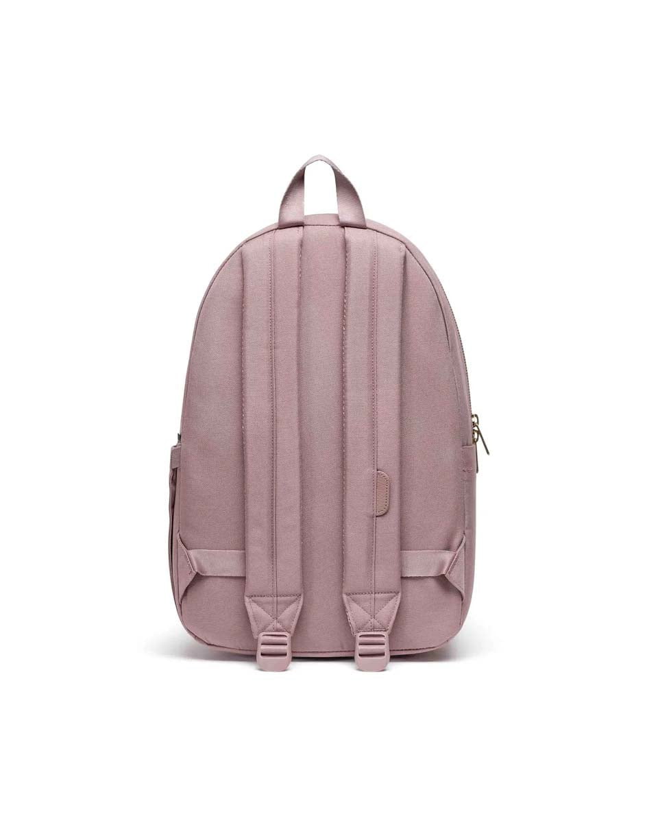 Herschel Backpacks Ash Rose Herschel Settlement Backpack - Ash Rose