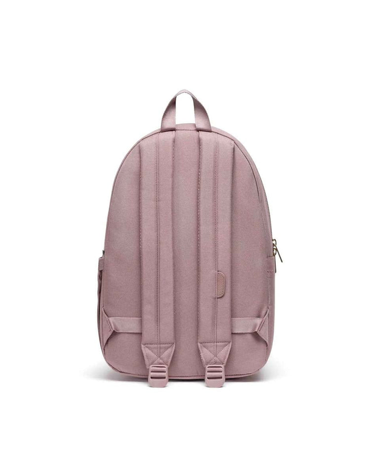 Herschel Backpacks Ash Rose Herschel Settlement Backpack - Ash Rose