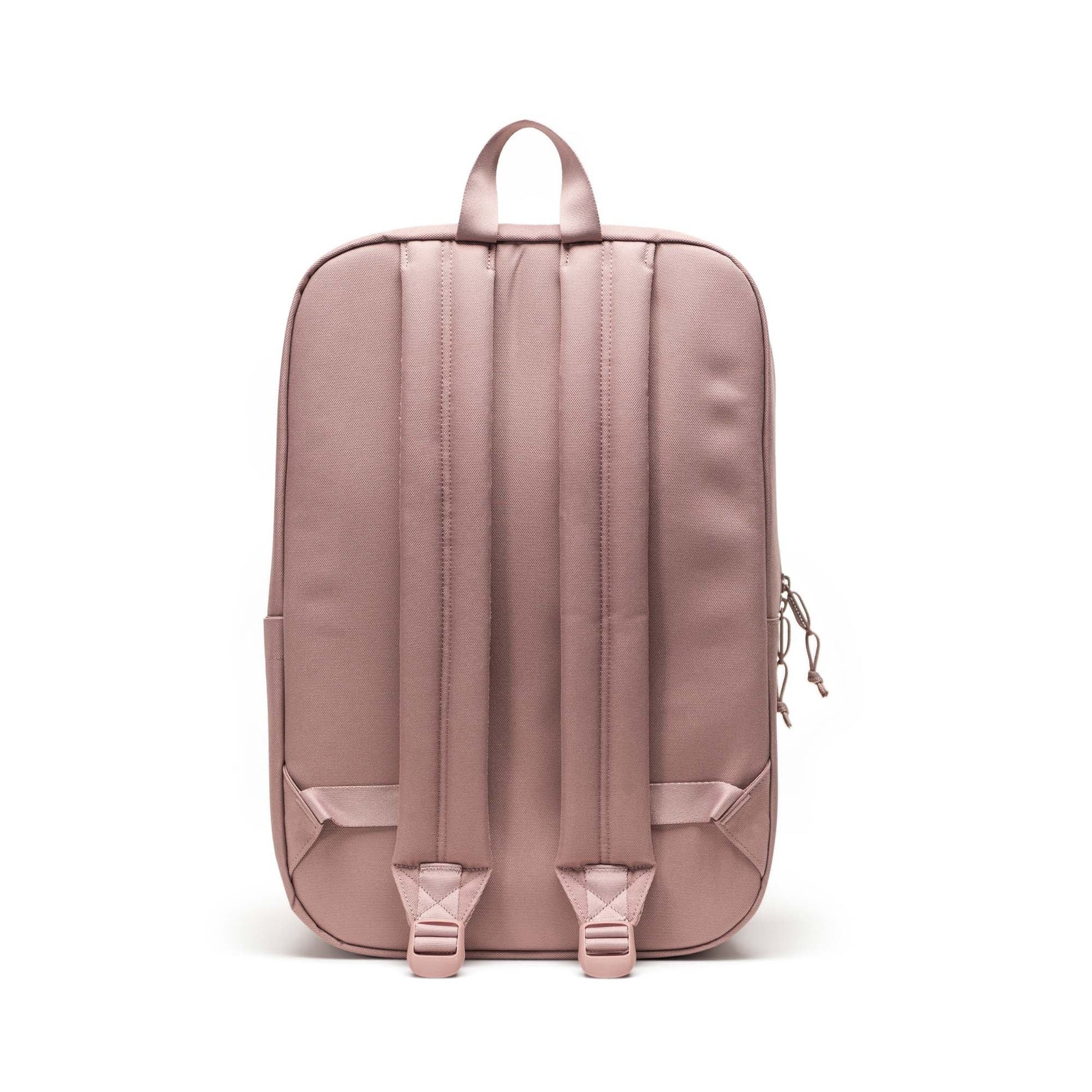 Herschel Backpacks Ash Rose Herschel Wesbrook Backpack - Ash Rose