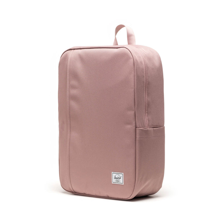 Herschel Backpacks Ash Rose Herschel Wesbrook Backpack - Ash Rose