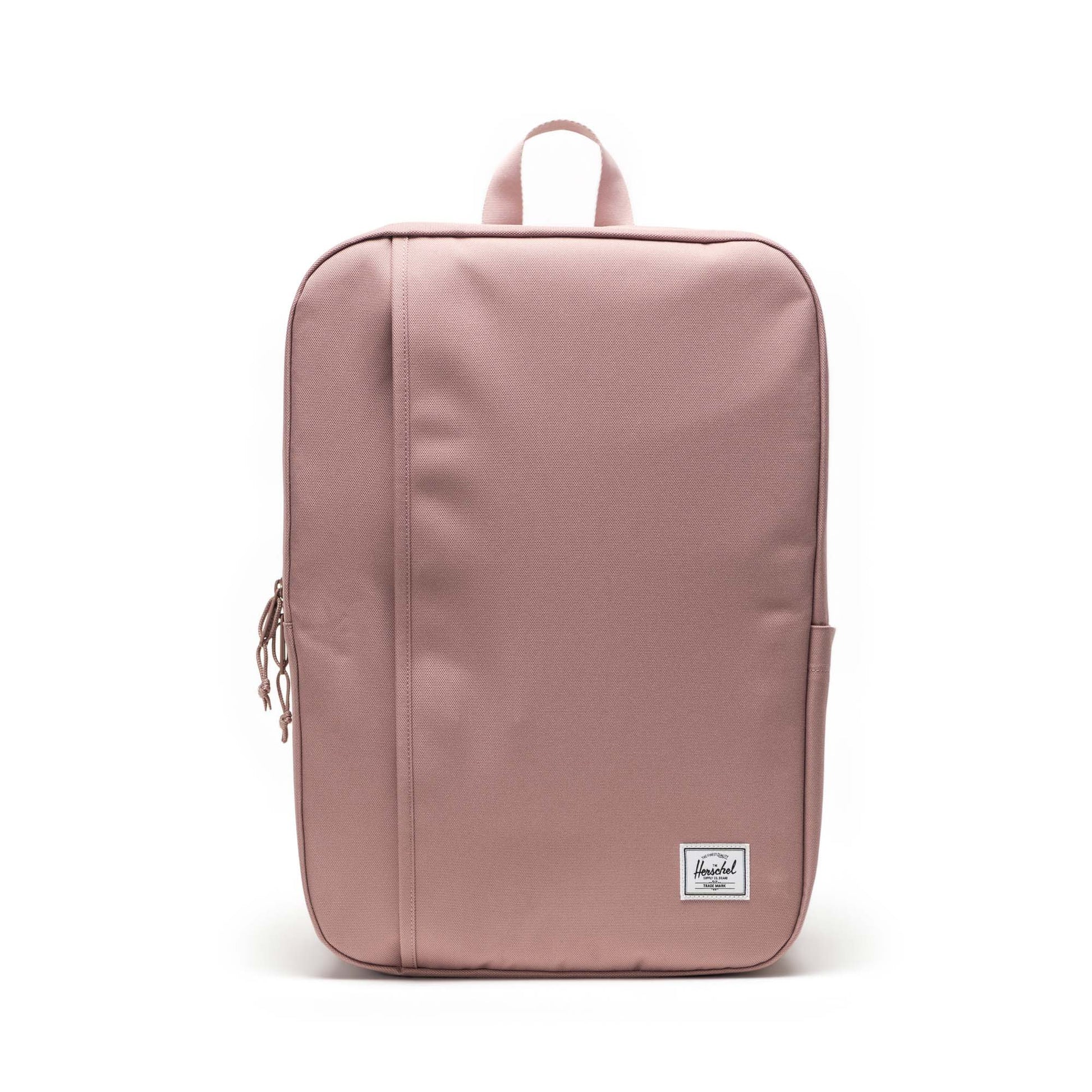 Herschel Backpacks Ash Rose Herschel Wesbrook Backpack - Ash Rose