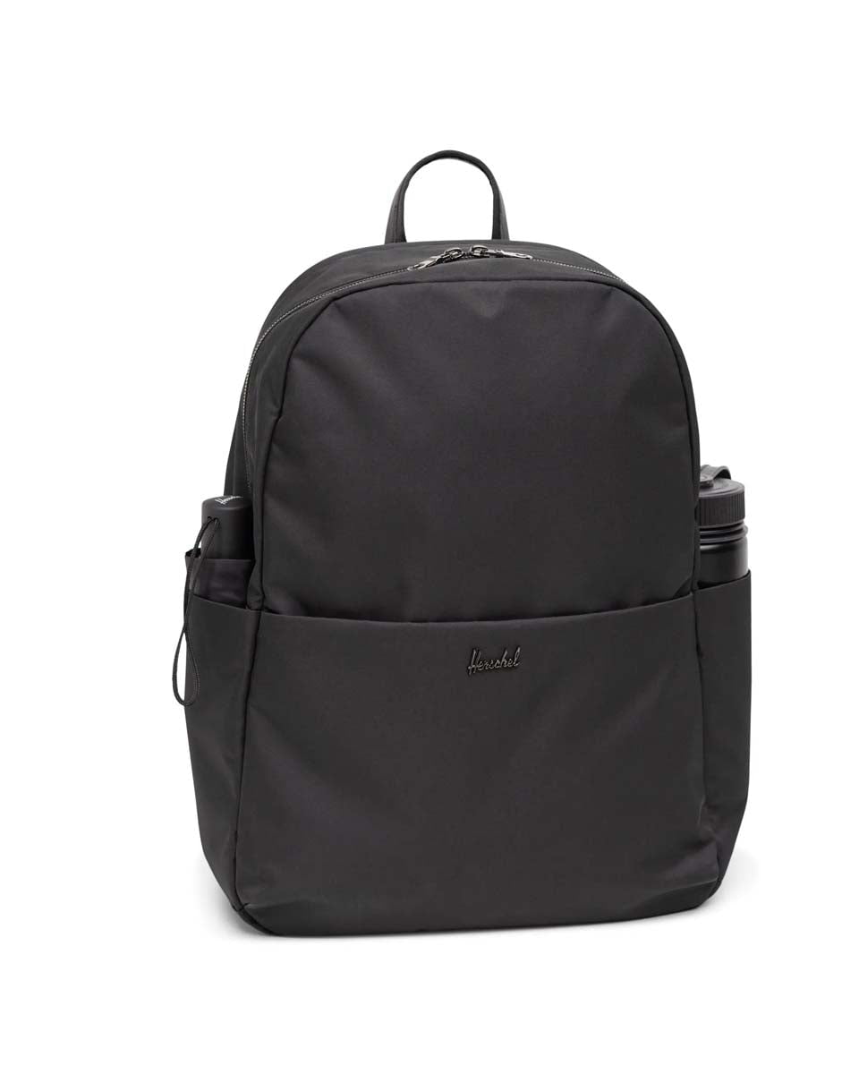 Herschel Backpacks Black Herschel Beatrix Backpack - Black