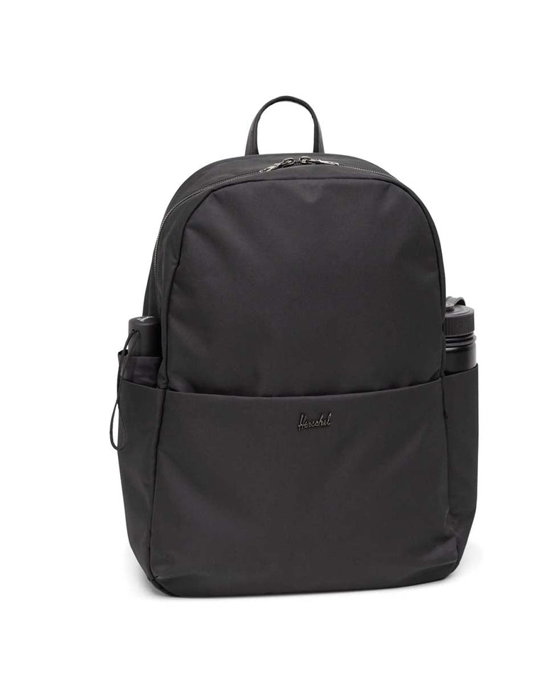 Herschel Backpacks Black Herschel Beatrix Backpack - Black