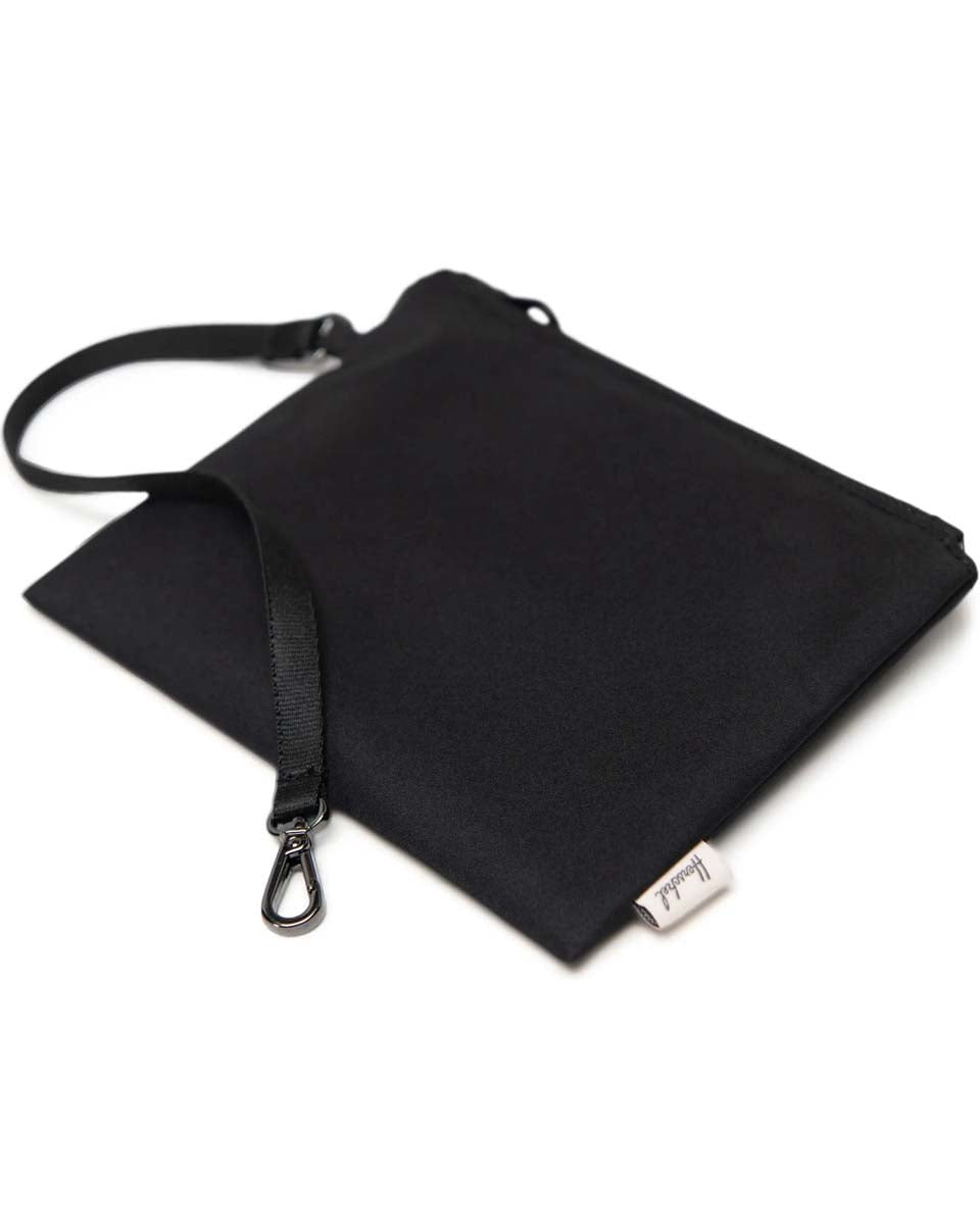 Herschel Backpacks Black Herschel Beatrix Backpack - Black