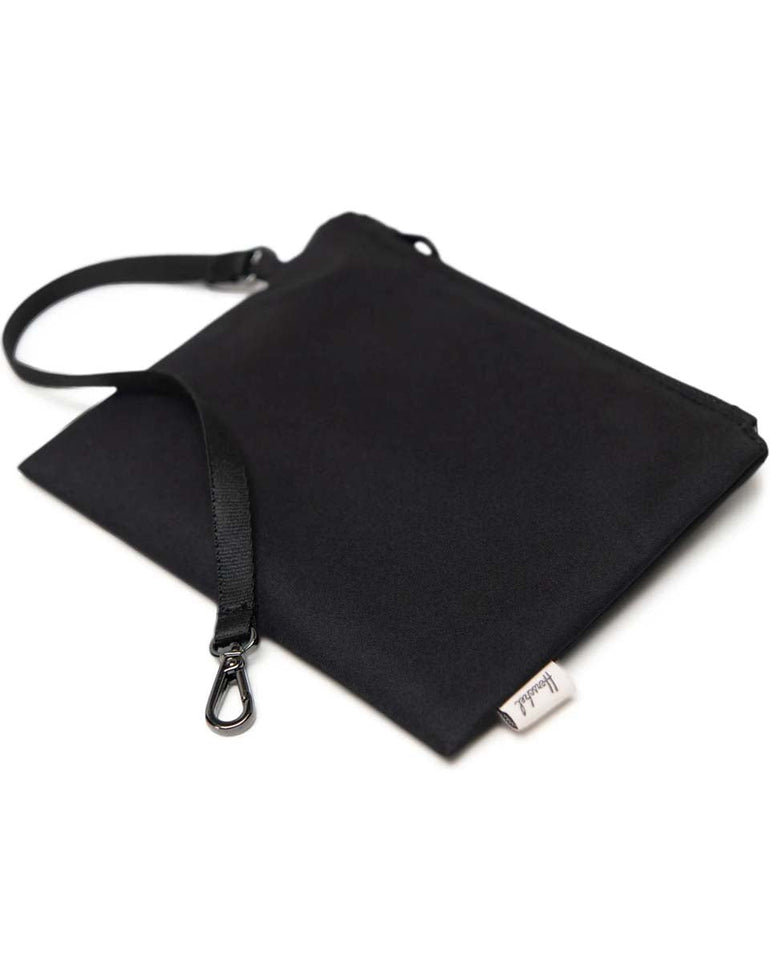 Herschel Backpacks Black Herschel Beatrix Backpack - Black