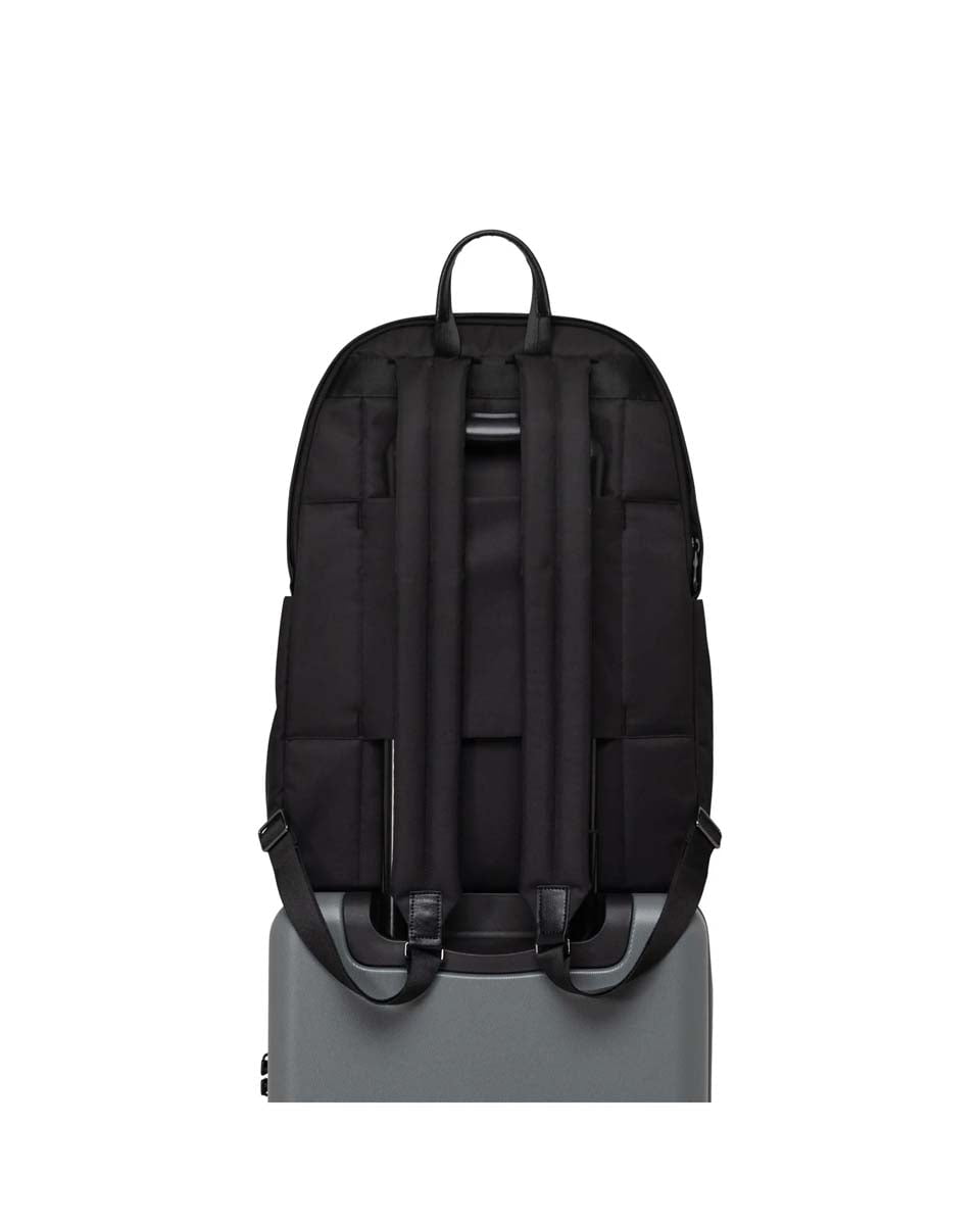 Herschel Backpacks Black Herschel Beatrix Backpack - Black