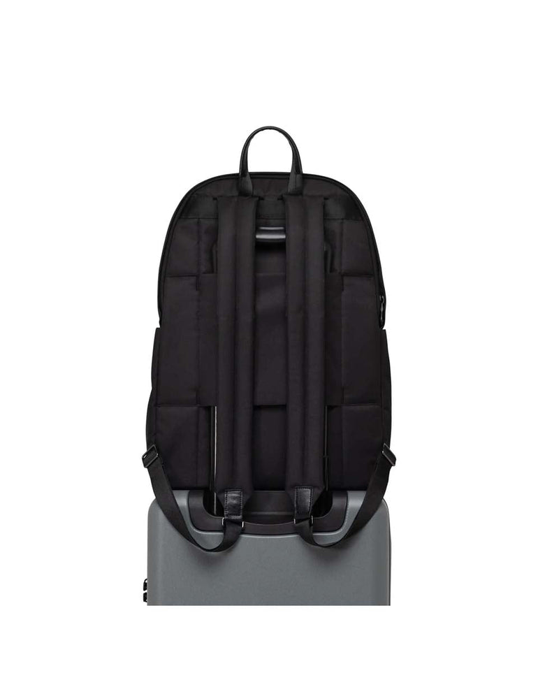 Herschel Backpacks Black Herschel Beatrix Backpack - Black