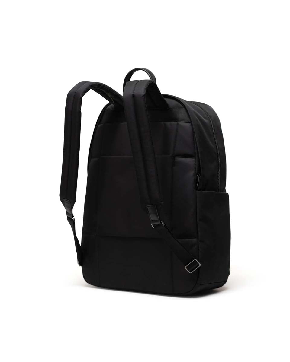 Herschel Backpacks Black Herschel Beatrix Backpack - Black