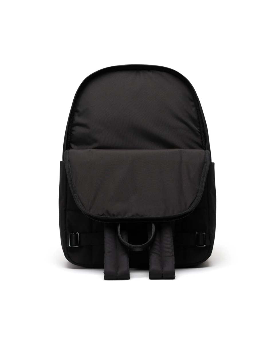 Herschel Backpacks Black Herschel Beatrix Backpack - Black