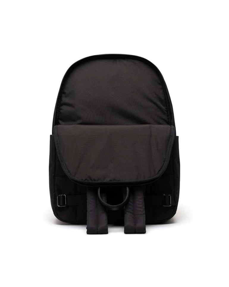 Herschel Backpacks Black Herschel Beatrix Backpack - Black