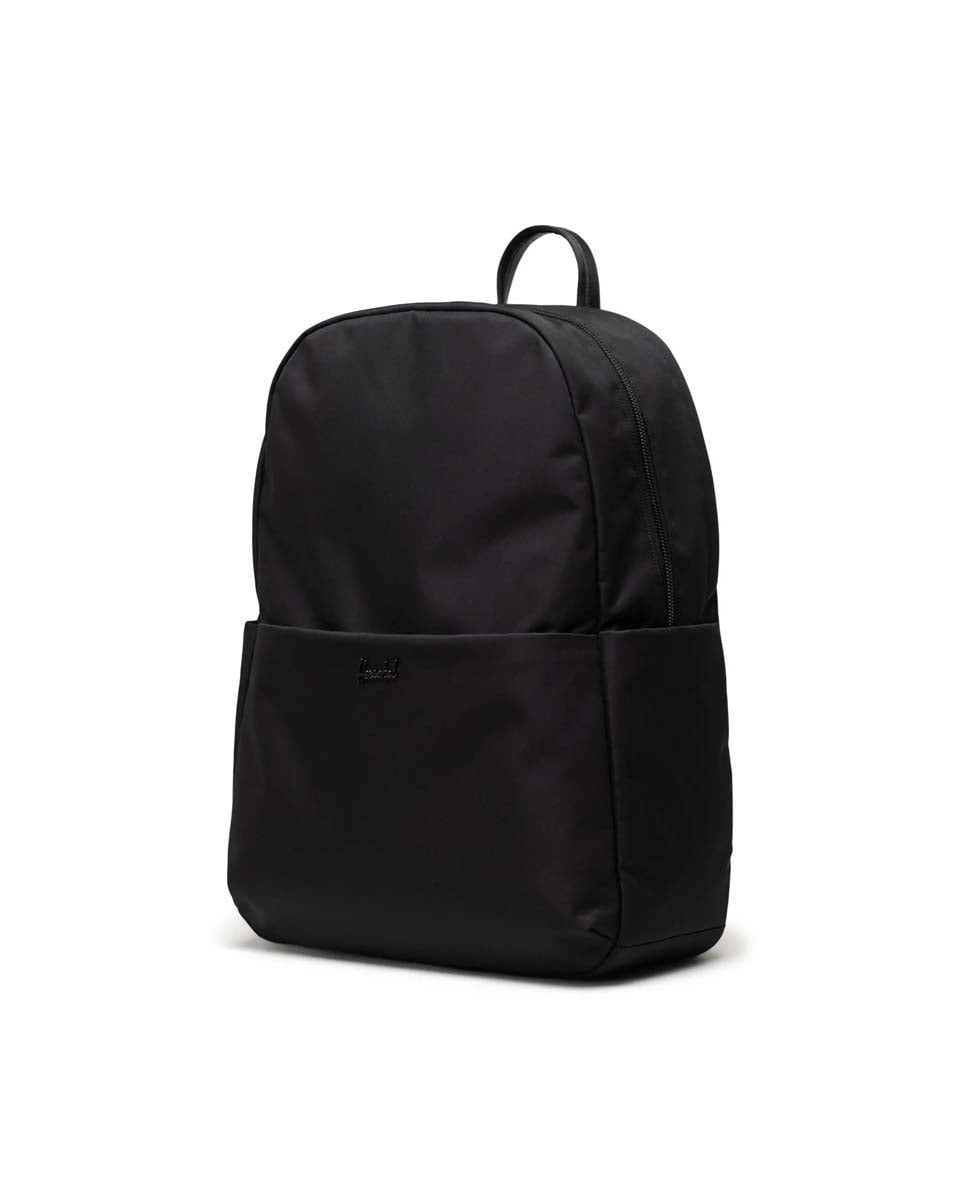 Herschel Backpacks Black Herschel Beatrix Backpack - Black
