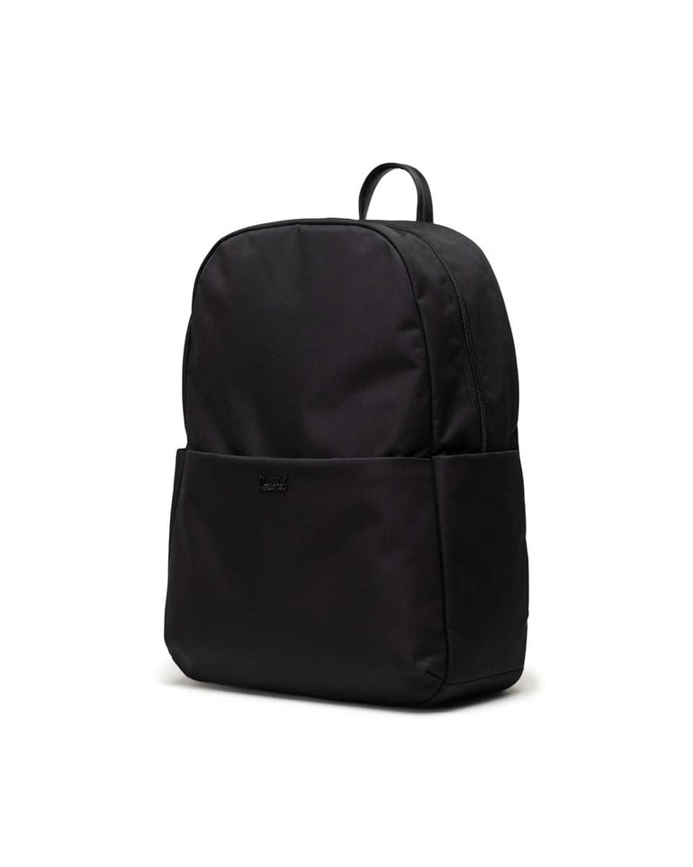 Herschel Backpacks Black Herschel Beatrix Backpack - Black