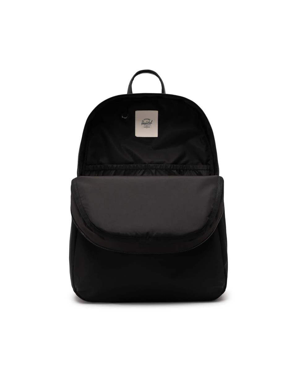 Herschel Backpacks Black Herschel Beatrix Backpack - Black