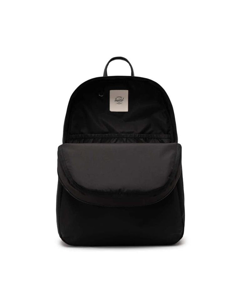 Herschel Backpacks Black Herschel Beatrix Backpack - Black