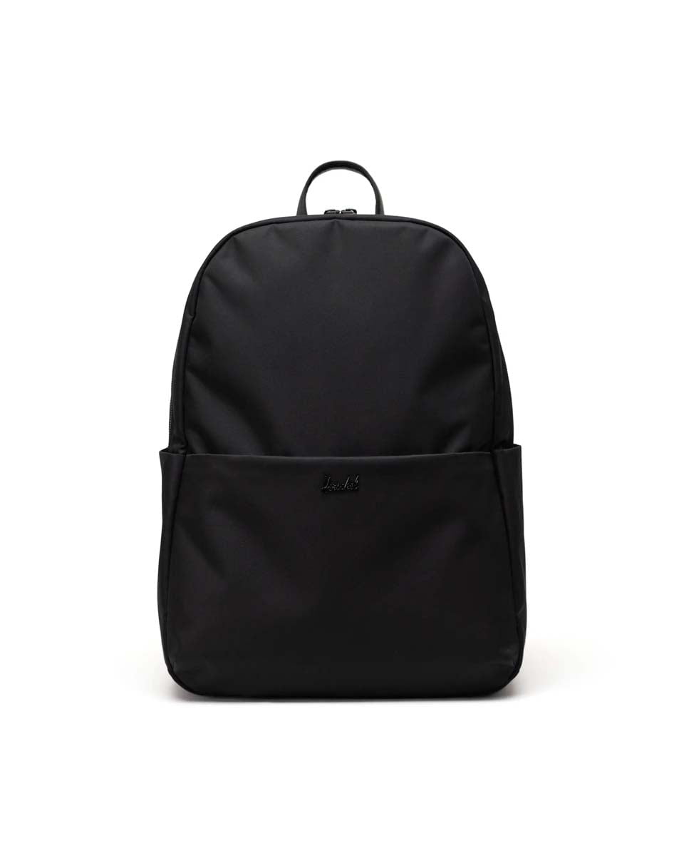 Herschel Backpacks Black Herschel Beatrix Backpack - Black
