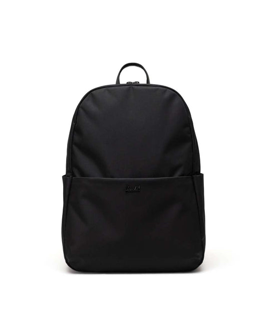 Herschel Backpacks Black Herschel Beatrix Backpack - Black
