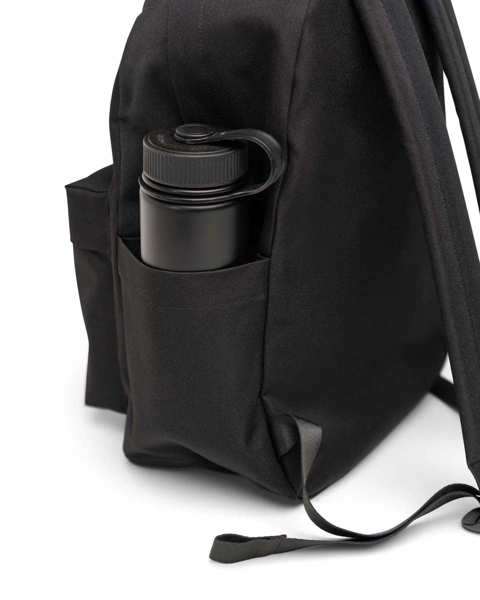Herschel Backpacks Black Herschel Classic Backpack - Black