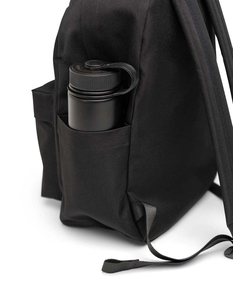 Herschel Backpacks Black Herschel Classic Backpack - Black
