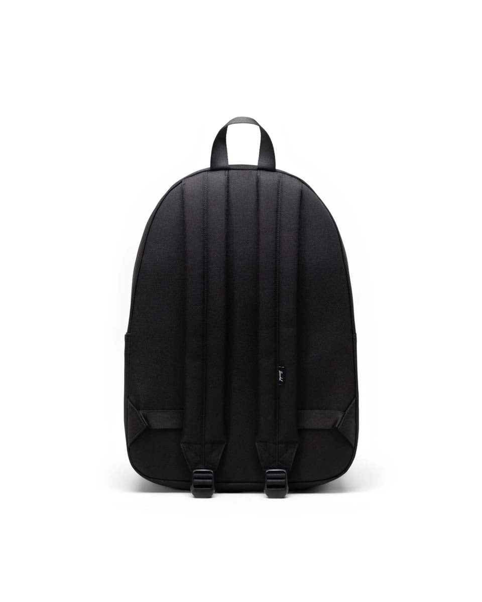 Herschel Backpacks Black Herschel Classic Backpack - Black