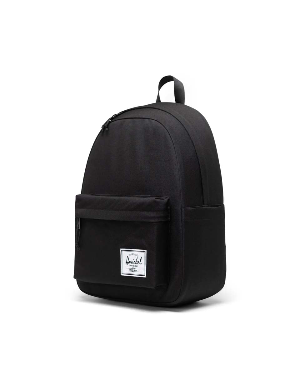 Herschel Backpacks Black Herschel Classic Backpack - Black