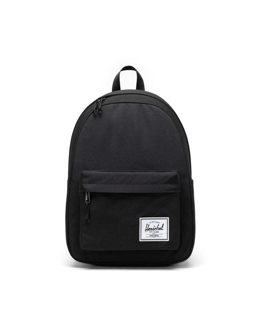 Herschel Backpacks Black Herschel Classic Backpack - Black