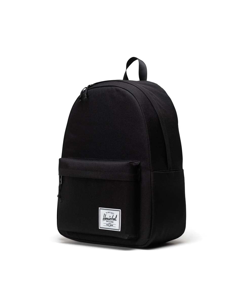 Herschel Backpacks Black Herschel Classic XL Backpack - Black