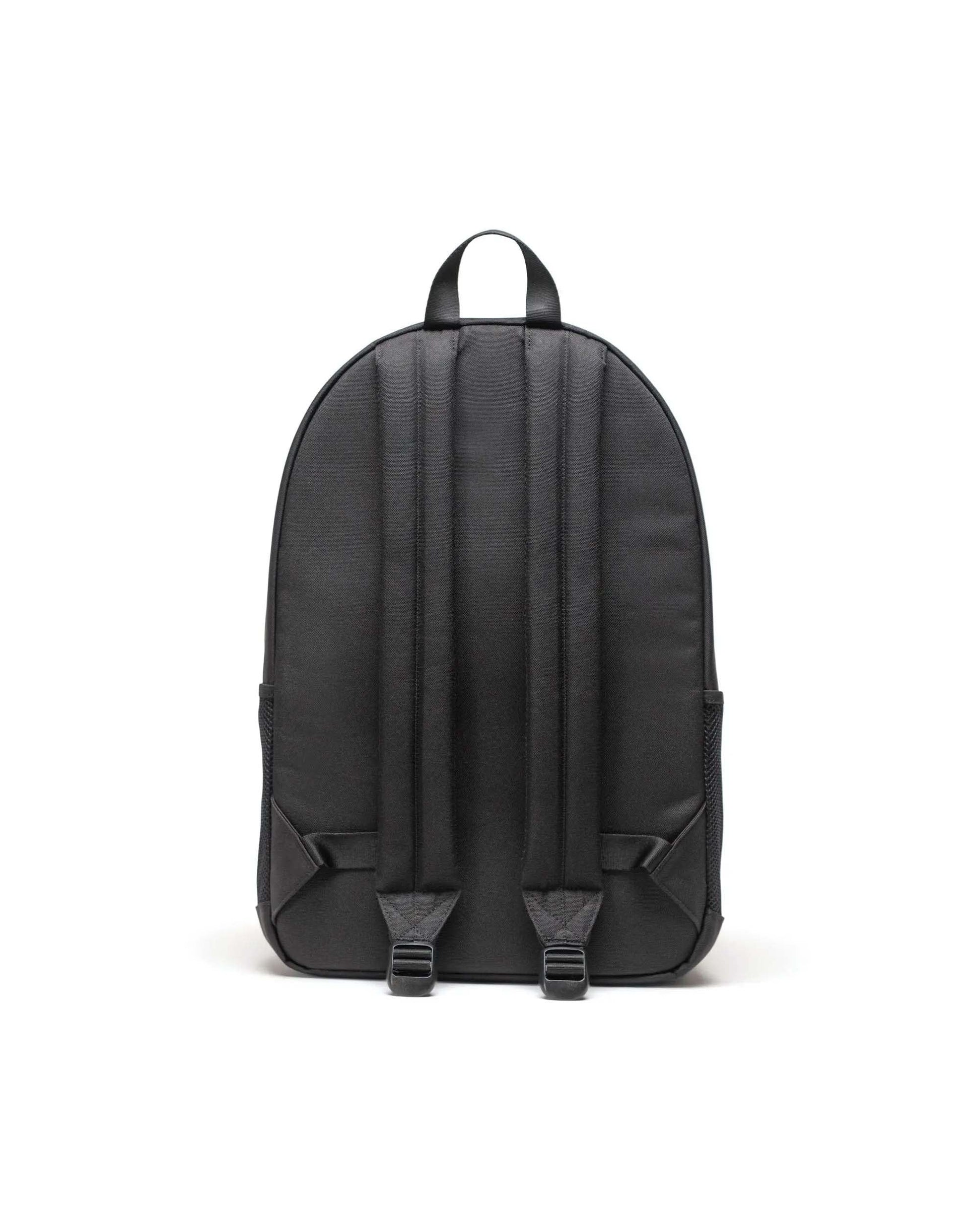 Herschel Backpacks Black Herschel Kaine Backpack - Black